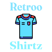 Shirtzplug